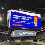 Warren Thompson & Son Roofing & Siding - Hackettstown