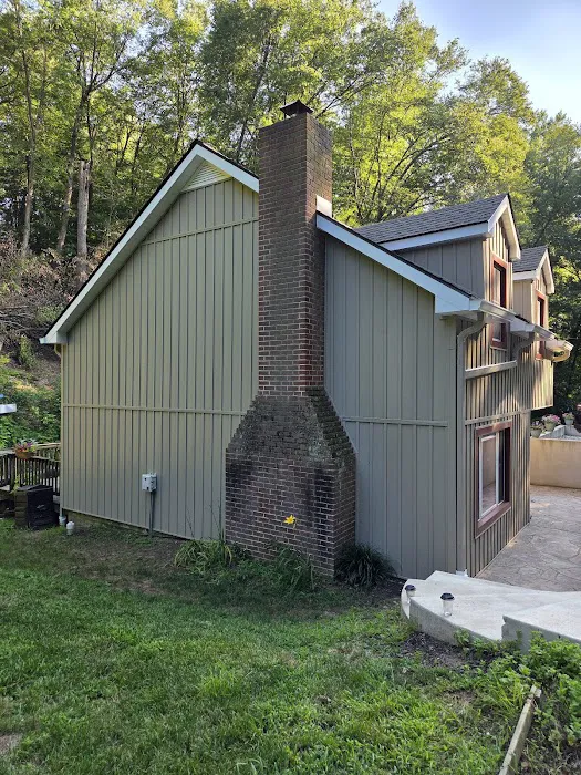 Fisher Brothers Exteriors Picture 1