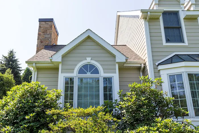 Fisher Brothers Exteriors Picture 2