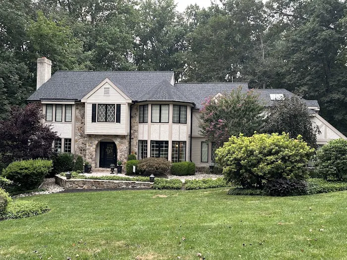 Fisher Brothers Exteriors Picture 6