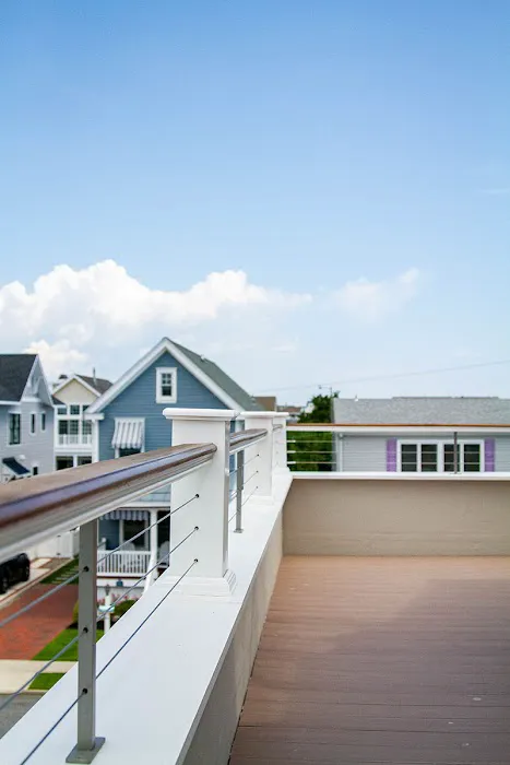 Fisher Brothers Exteriors Picture 9