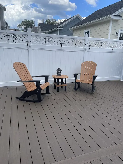 Fisher Brothers Exteriors Picture 7