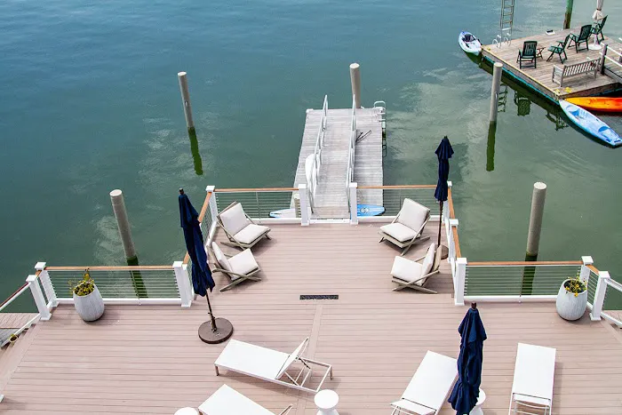 Fisher Brothers Exteriors Picture 10