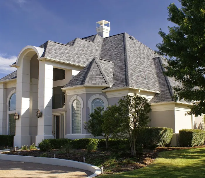 K & B Home Remodelers Picture 1