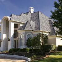 K & B Home Remodelers ico