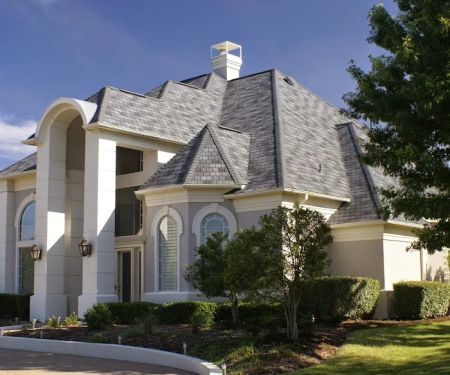 K & B Home Remodelers