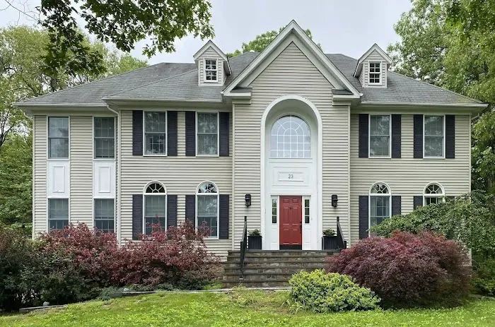 K & B Home Remodelers Picture 4