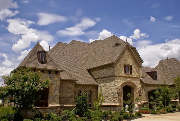 K & B Home Remodelers Picture 8