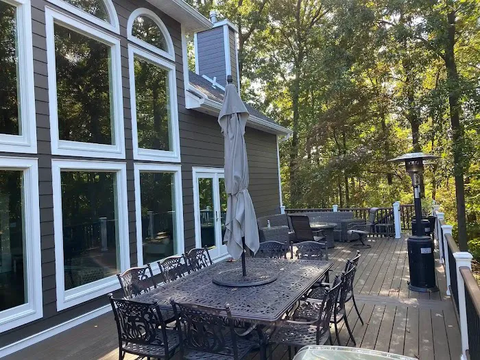 K & B Home Remodelers Picture 9