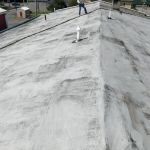 Meadowview Roof Coatings LLC
