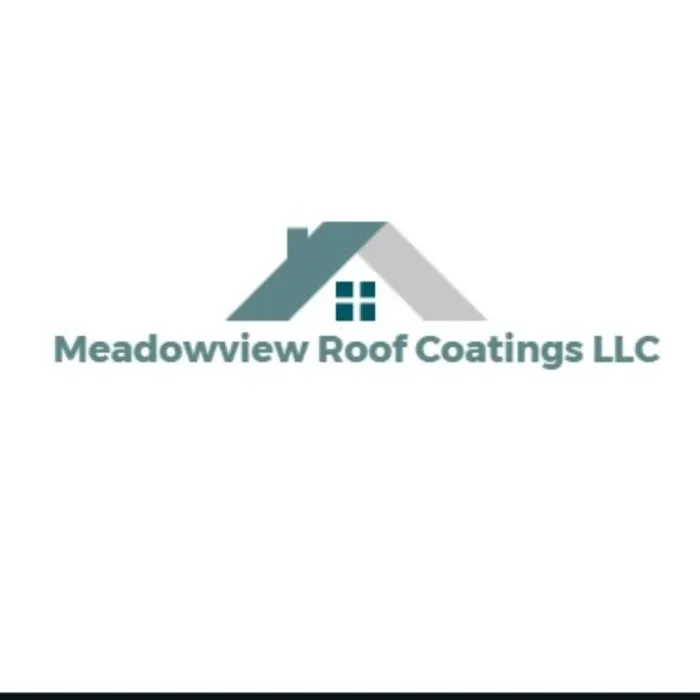 Meadowview Roof Coatings LLC Picture 6