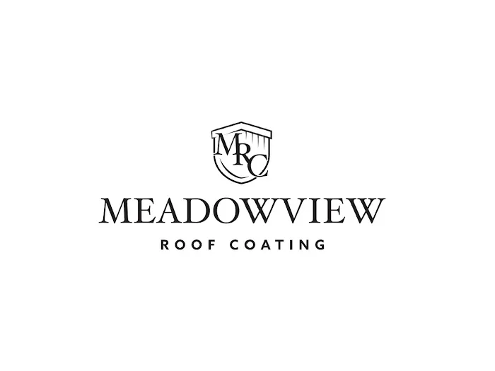 Meadowview Roof Coatings LLC Picture 5
