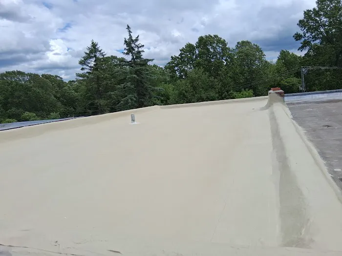 Meadowview Roof Coatings LLC Picture 8
