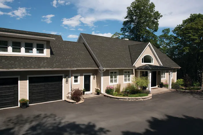 Unity Roofing Systems Picture 1