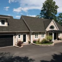 Unity Roofing Systems ico