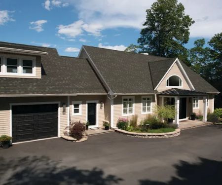 Unity Roofing Systems