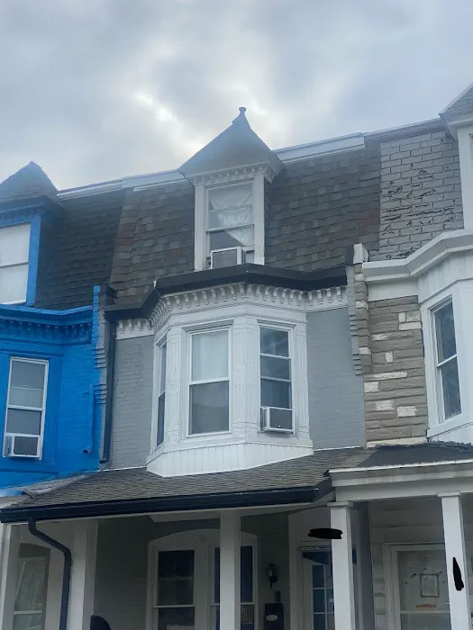 Unity Roofing Systems Picture 9
