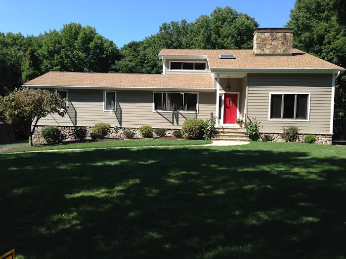 New Jersey Siding & Windows, Inc. Picture 2