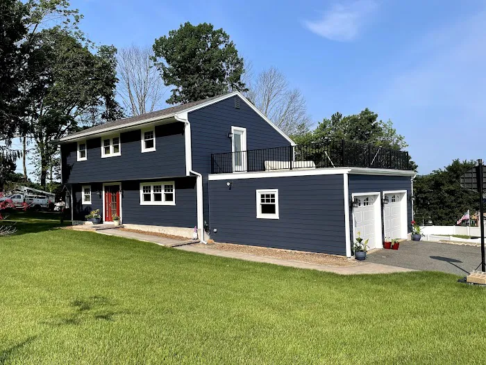 New Jersey Siding & Windows, Inc. Picture 1