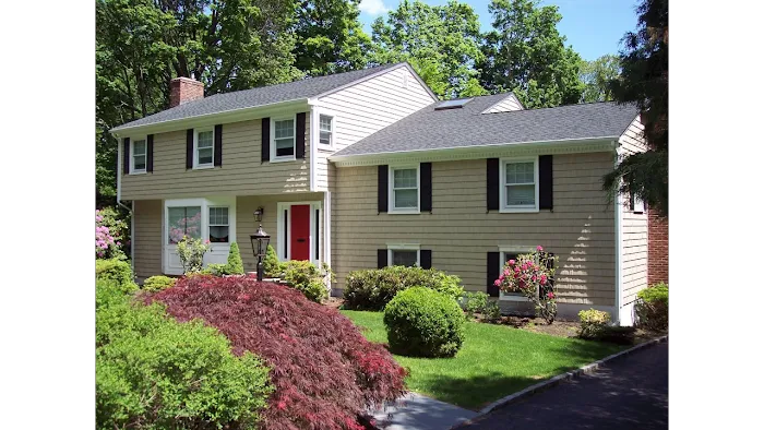 New Jersey Siding & Windows, Inc. Picture 3
