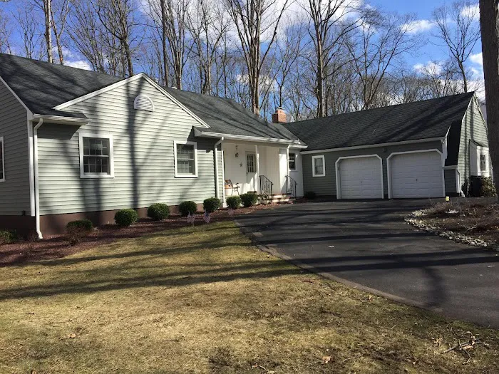 New Jersey Siding & Windows, Inc. Picture 7