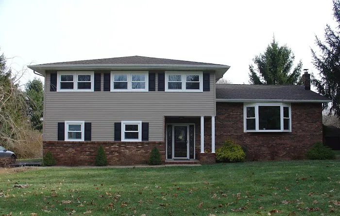 New Jersey Siding & Windows, Inc. Picture 6