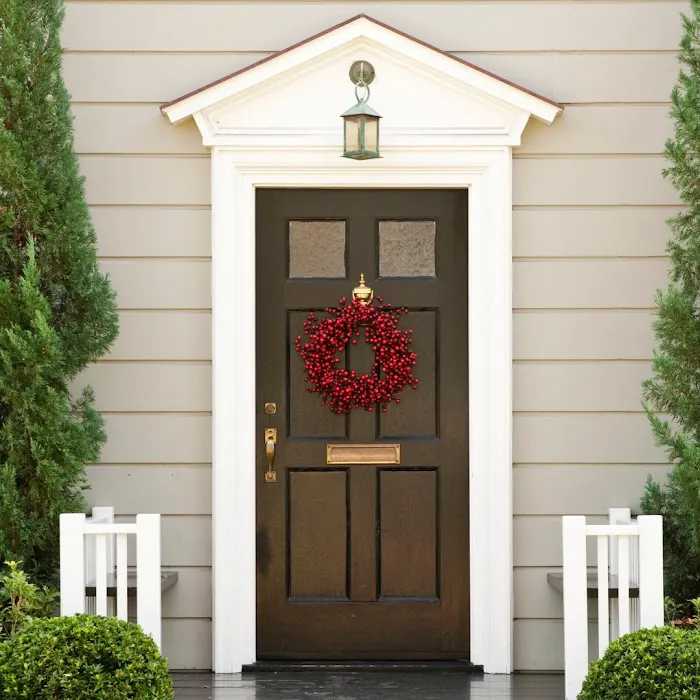 New Jersey Siding & Windows, Inc. Picture 5