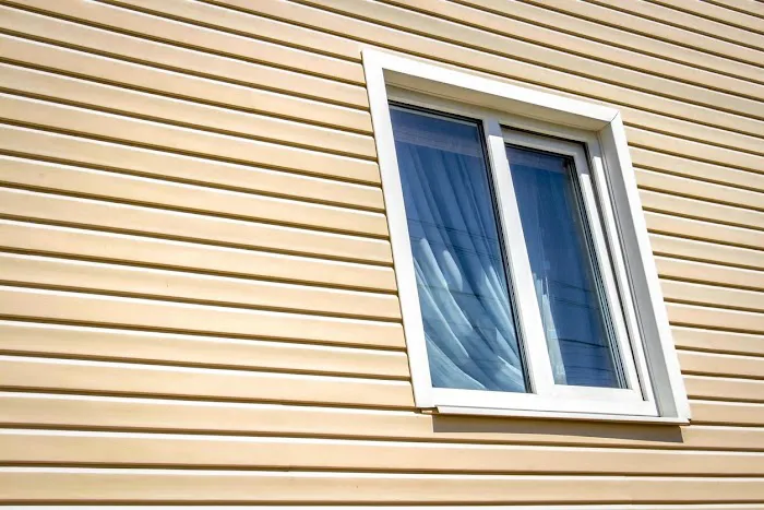 New Jersey Siding & Windows, Inc. Picture 9