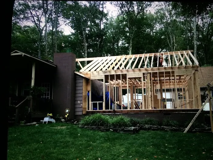 GAK Construction Picture 3