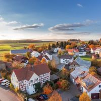 J&E Roofing ico