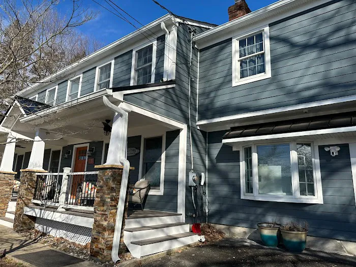 A1 Dependable LLC Roofing and Chimney Picture 6