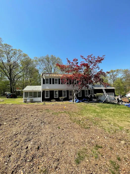 A1 Dependable LLC Roofing and Chimney Picture 9