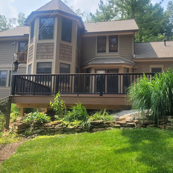 Impact Remodeling Picture 3