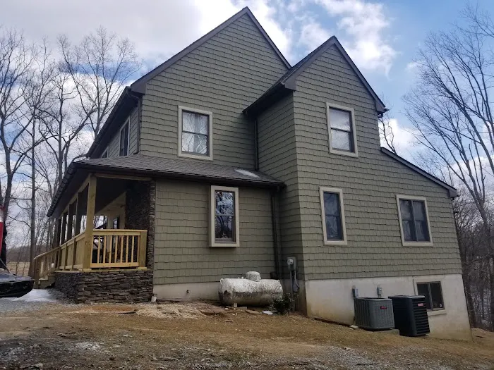 Impact Remodeling Picture 4