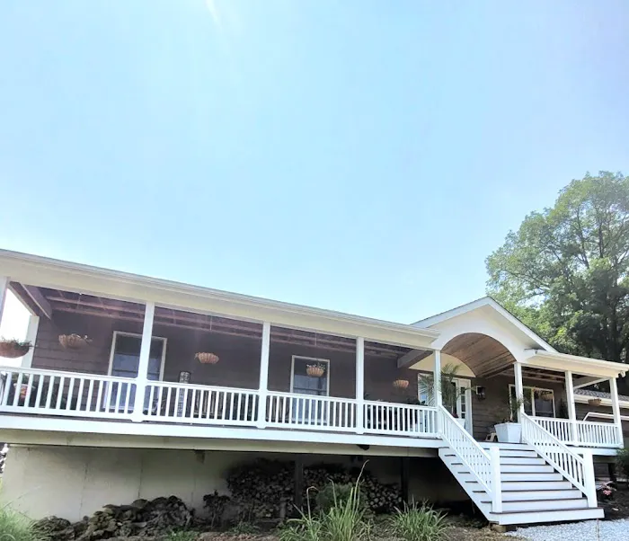 Impact Remodeling Picture 10