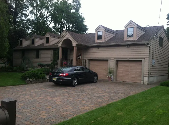 Mayfair Remodeling Picture 8