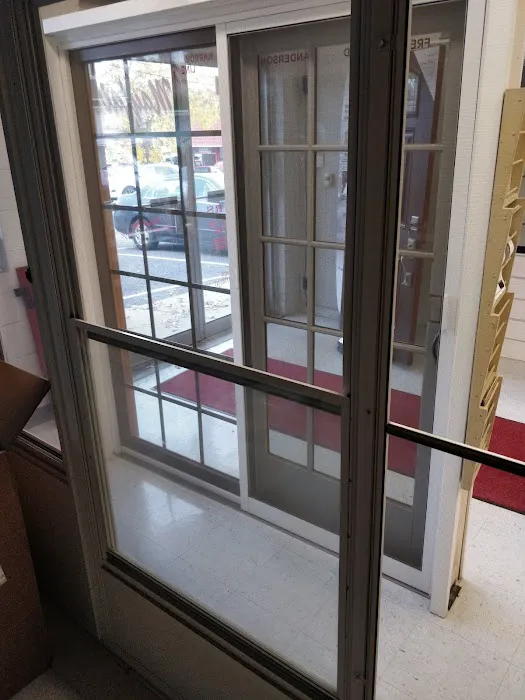 Mayfair Remodeling Picture 7