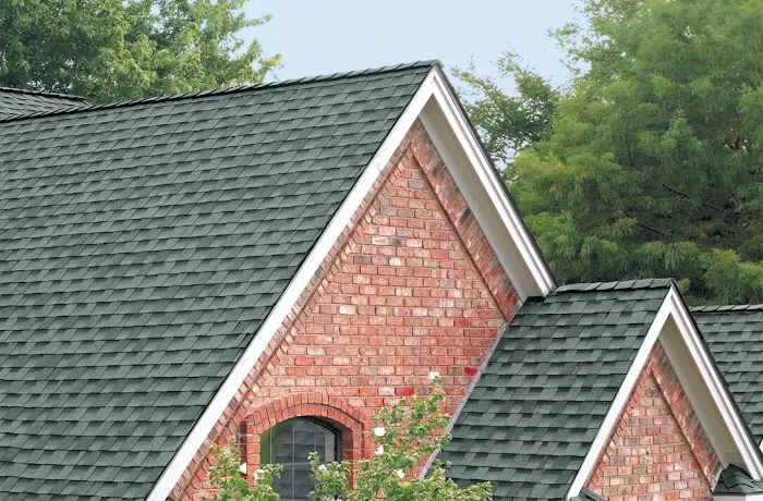 Lakeland Roofing LLC Picture 1