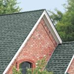 Lakeland Roofing LLC