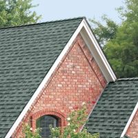 Lakeland Roofing LLC ico