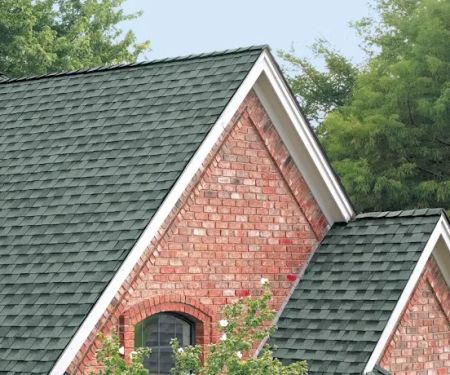 Lakeland Roofing LLC