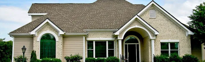 Lakeland Roofing LLC Picture 2