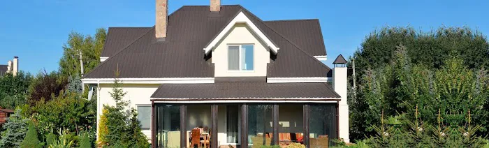 Lakeland Roofing LLC Picture 4