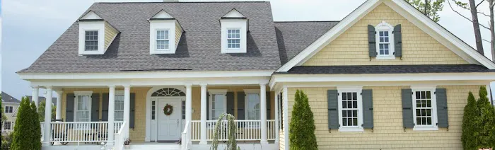 Lakeland Roofing LLC Picture 7