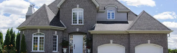 Lakeland Roofing LLC Picture 6