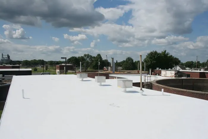 CD Beiler Construction Picture 10
