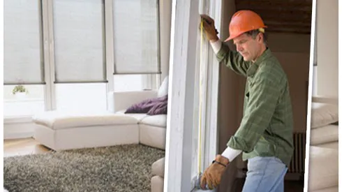 Tony Dubits Home Improvements Picture 1