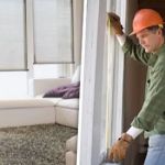 Tony Dubits Home Improvements