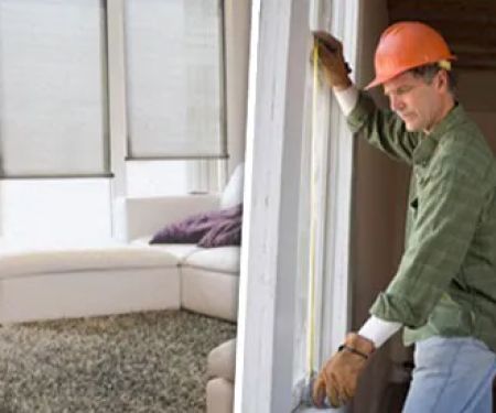 Tony Dubits Home Improvements