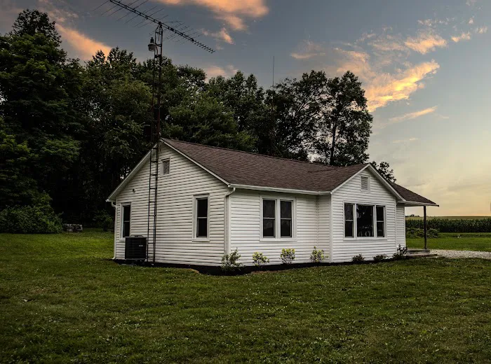 American Siding & Roofing LLC Picture 4